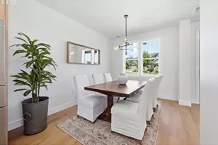 3445 Summit Sky Blvd, Eugene, OR 97405 - Photo 5