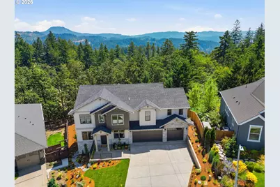 3445 Summit Sky Blvd, Eugene, OR 97405 - Photo 3