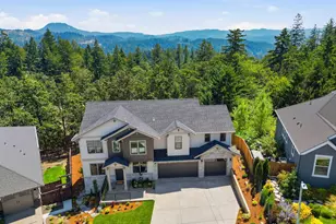 3445 Summit Sky Blvd, Eugene, OR 97405 - Photo 3