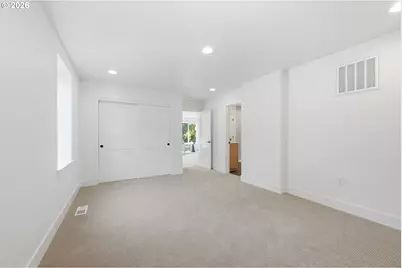 3445 Summit Sky Blvd, Eugene, OR 97405 - Photo 23