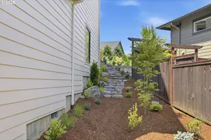 3445 Summit Sky Blvd, Eugene, OR 97405 - Photo 27