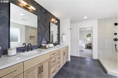 3445 Summit Sky Blvd, Eugene, OR 97405 - Photo 19