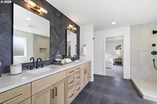 3445 Summit Sky Blvd, Eugene, OR 97405 - Photo 19