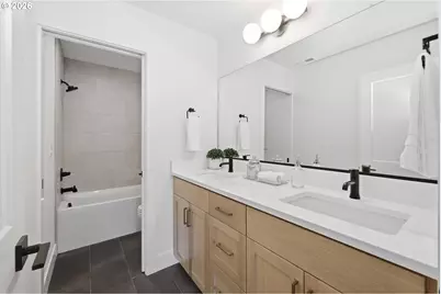 3445 Summit Sky Blvd, Eugene, OR 97405 - Photo 21