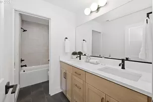 3445 Summit Sky Blvd, Eugene, OR 97405 - Photo 21
