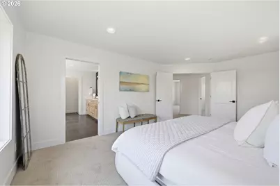 3445 Summit Sky Blvd, Eugene, OR 97405 - Photo 17