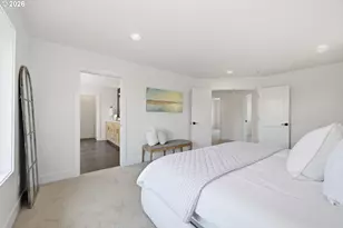 3445 Summit Sky Blvd, Eugene, OR 97405 - Photo 17