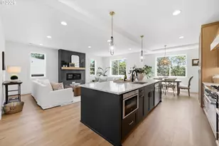 3445 Summit Sky Blvd, Eugene, OR 97405 - Photo 9