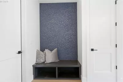 3445 Summit Sky Blvd, Eugene, OR 97405 - Photo 13