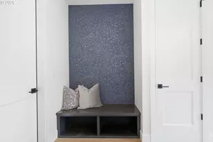 3445 Summit Sky Blvd, Eugene, OR 97405 - Photo 13