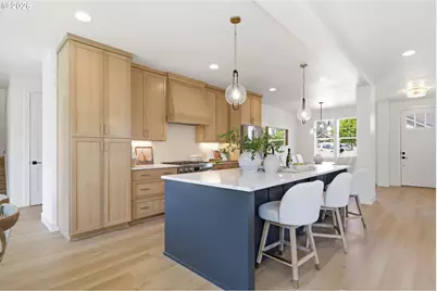 3445 Summit Sky Blvd, Eugene, OR 97405 - Photo 7