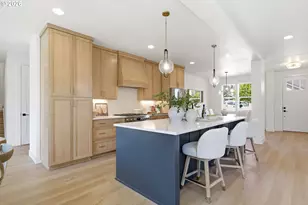 3445 Summit Sky Blvd, Eugene, OR 97405 - Photo 7