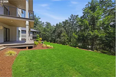 3445 Summit Sky Blvd, Eugene, OR 97405 - Photo 25