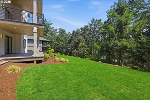 3445 Summit Sky Blvd, Eugene, OR 97405 - Photo 25