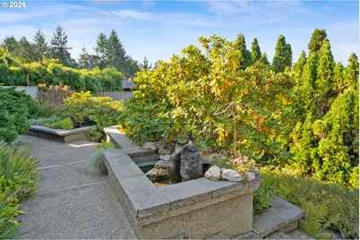 3659 Agate St, Eugene, OR 97405 - Photo 33