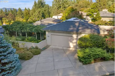 3659 Agate St, Eugene, OR 97405 - Photo 1