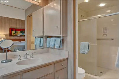 3659 Agate St, Eugene, OR 97405 - Photo 21