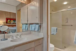 3659 Agate St, Eugene, OR 97405 - Photo 21