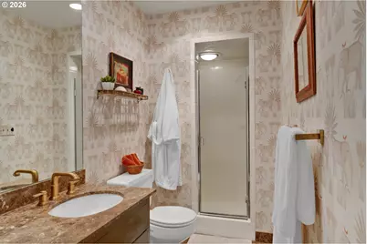3659 Agate St, Eugene, OR 97405 - Photo 27