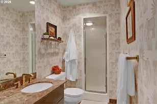 3659 Agate St, Eugene, OR 97405 - Photo 27