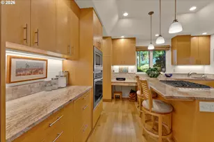 3659 Agate St, Eugene, OR 97405 - Photo 7