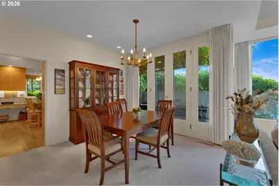 3659 Agate St, Eugene, OR 97405 - Photo 15