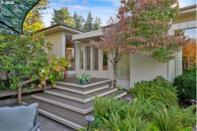 3659 Agate St, Eugene, OR 97405 - Photo 31
