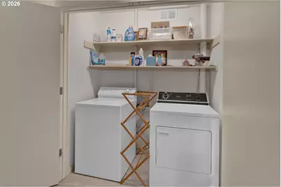 3659 Agate St, Eugene, OR 97405 - Photo 29
