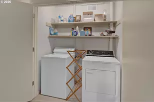 3659 Agate St, Eugene, OR 97405 - Photo 29