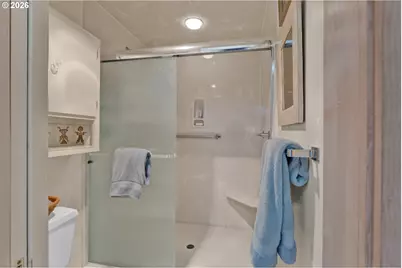 3659 Agate St, Eugene, OR 97405 - Photo 23