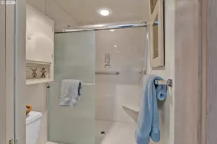 3659 Agate St, Eugene, OR 97405 - Photo 23