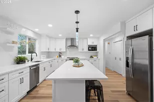 2554 SE Buttercup Ct, Hillsboro, OR 97123 - Photo 17