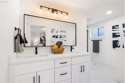 2554 SE Buttercup Ct, Hillsboro, OR 97123 - Photo 29