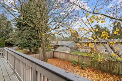 2554 SE Buttercup Ct, Hillsboro, OR 97123 - Photo 37