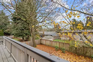 2554 SE Buttercup Ct, Hillsboro, OR 97123 - Photo 37