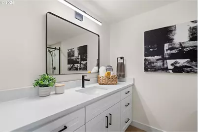 2554 SE Buttercup Ct, Hillsboro, OR 97123 - Photo 41