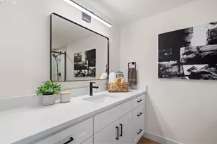 2554 SE Buttercup Ct, Hillsboro, OR 97123 - Photo 41