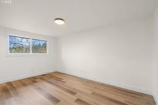 2554 SE Buttercup Ct, Hillsboro, OR 97123 - Photo 43