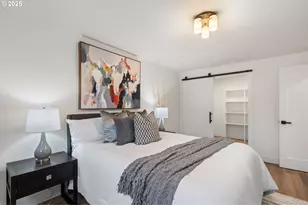 2554 SE Buttercup Ct, Hillsboro, OR 97123 - Photo 27