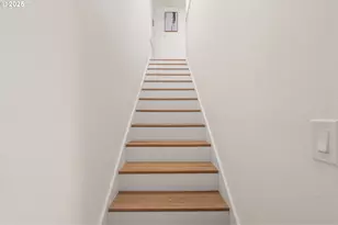 2554 SE Buttercup Ct, Hillsboro, OR 97123 - Photo 33