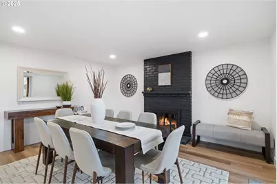 2554 SE Buttercup Ct, Hillsboro, OR 97123 - Photo 19