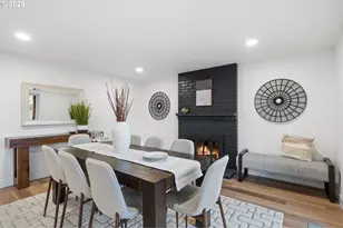 2554 SE Buttercup Ct, Hillsboro, OR 97123 - Photo 19