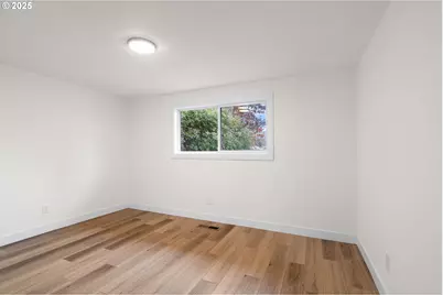 2554 SE Buttercup Ct, Hillsboro, OR 97123 - Photo 31