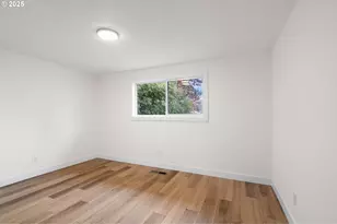 2554 SE Buttercup Ct, Hillsboro, OR 97123 - Photo 31