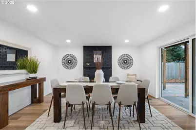 2554 SE Buttercup Ct, Hillsboro, OR 97123 - Photo 23