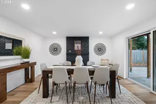 2554 SE Buttercup Ct, Hillsboro, OR 97123 - Photo 23