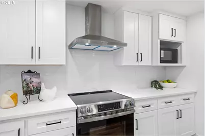 2554 SE Buttercup Ct, Hillsboro, OR 97123 - Photo 15