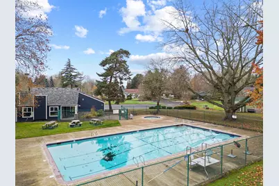 2554 SE Buttercup Ct, Hillsboro, OR 97123 - Photo 45