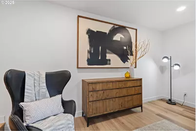 2554 SE Buttercup Ct, Hillsboro, OR 97123 - Photo 11