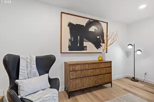 2554 SE Buttercup Ct, Hillsboro, OR 97123 - Photo 11